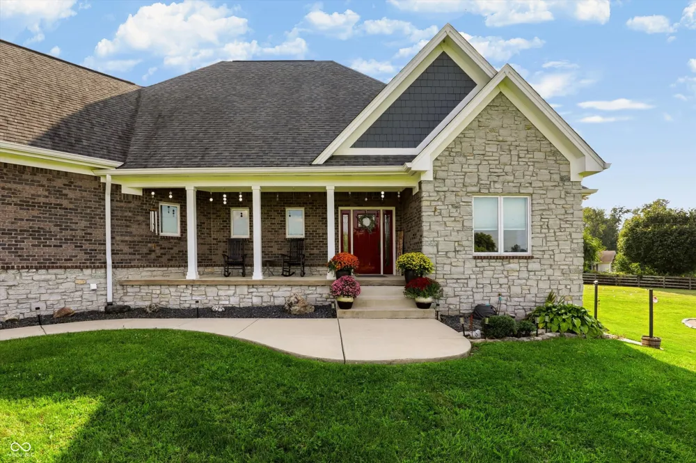 6767 State Road 144 Greenwood, IN 46143