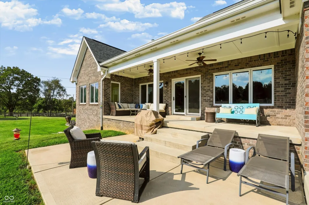 6767 State Road 144 Greenwood, IN 46143