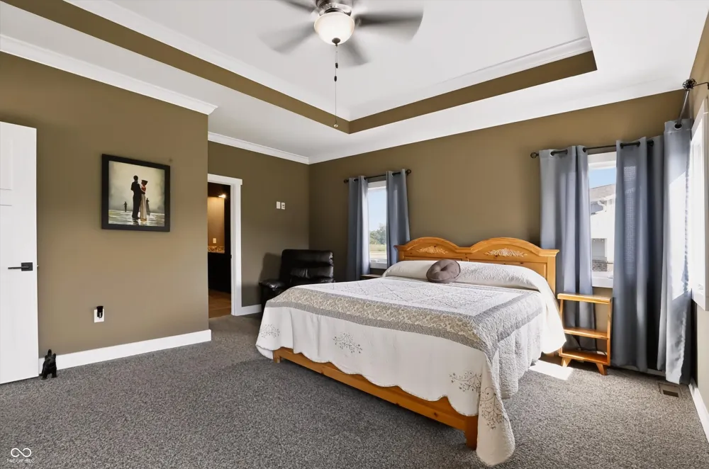6767 State Road 144 Greenwood, IN 46143
