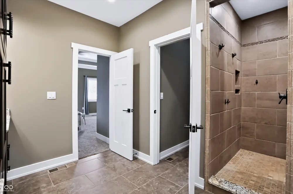 6767 State Road 144 Greenwood, IN 46143