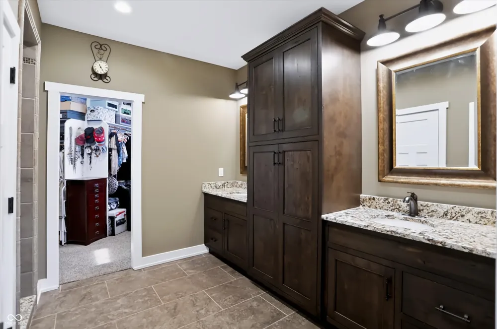 6767 State Road 144 Greenwood, IN 46143