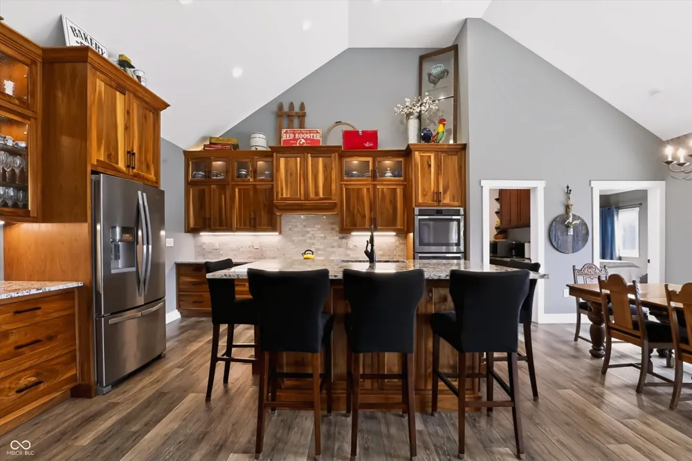 6767 State Road 144 Greenwood, IN 46143