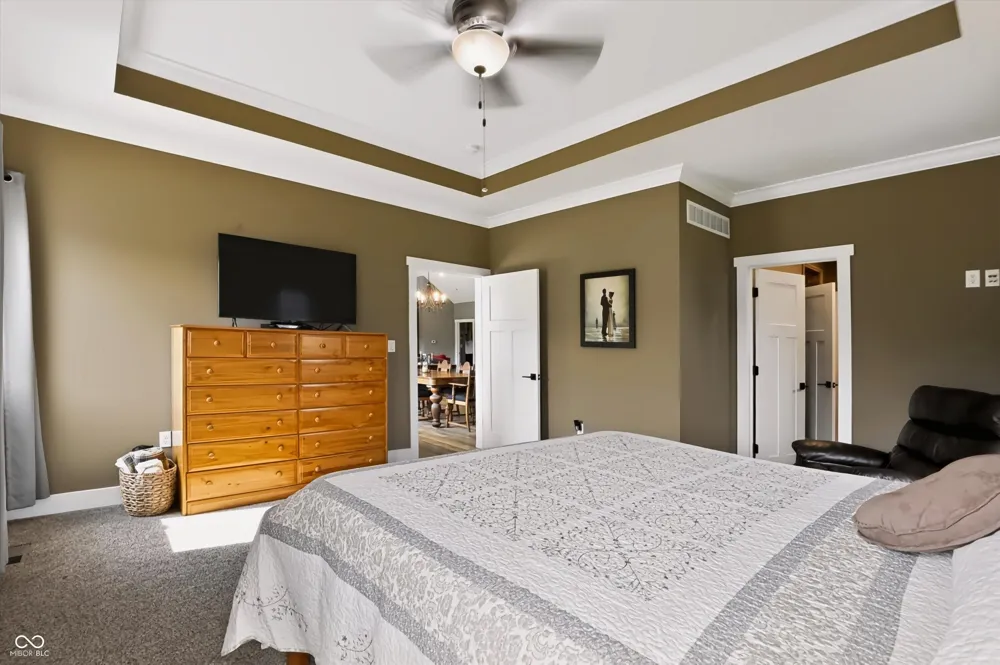 6767 State Road 144 Greenwood, IN 46143