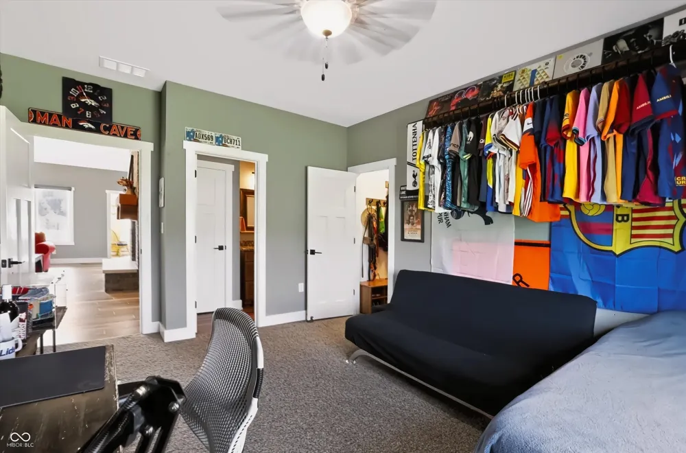 6767 State Road 144 Greenwood, IN 46143