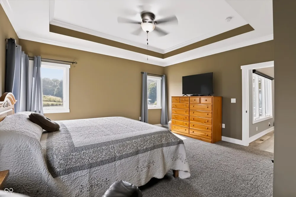 6767 State Road 144 Greenwood, IN 46143