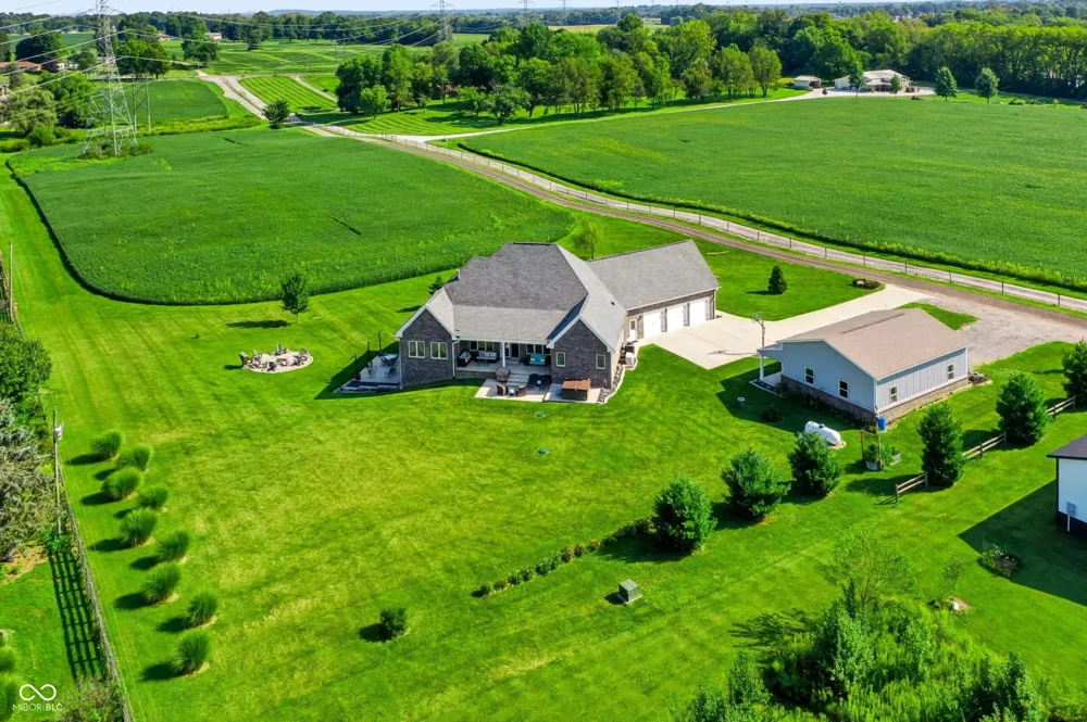 6767 State Road 144 Greenwood, IN 46143