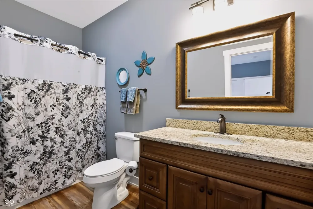 6767 State Road 144 Greenwood, IN 46143