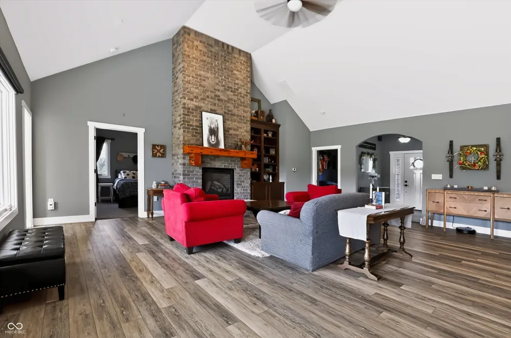 6767 State Road 144 Greenwood, IN 46143