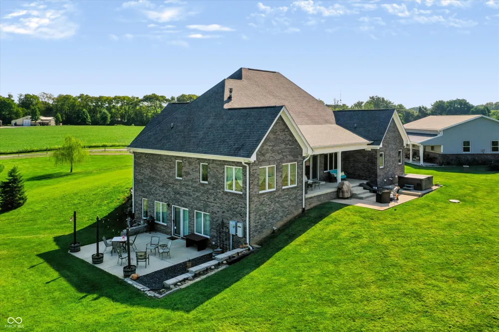 6767 State Road 144 Greenwood, IN 46143