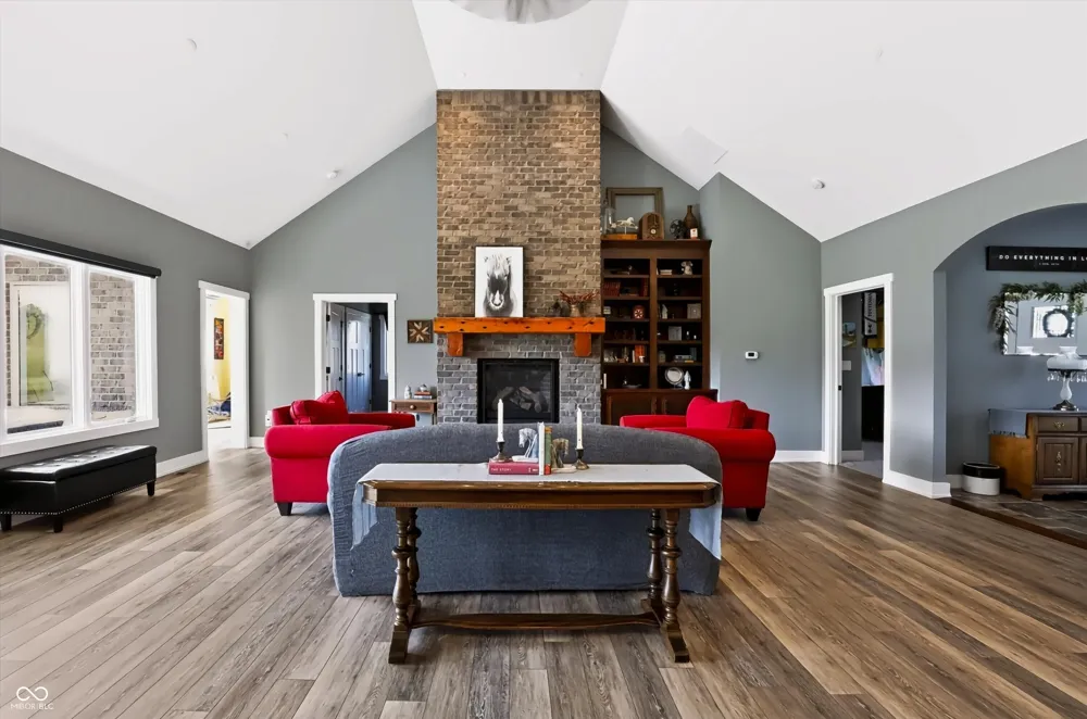 6767 State Road 144 Greenwood, IN 46143