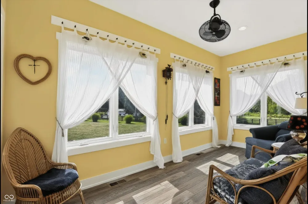 6767 State Road 144 Greenwood, IN 46143