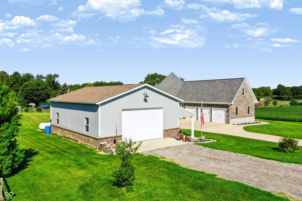 6767 State Road 144 Greenwood, IN 46143