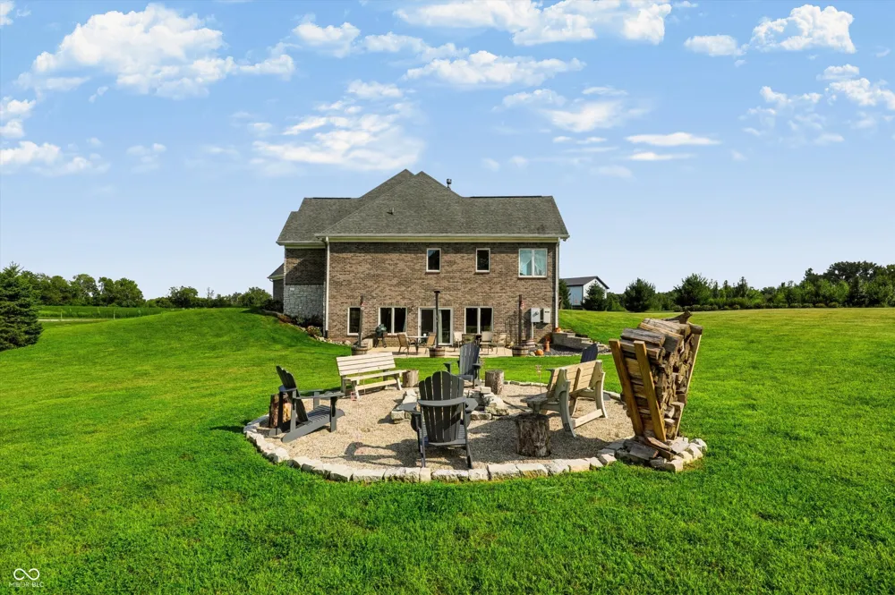 6767 State Road 144 Greenwood, IN 46143