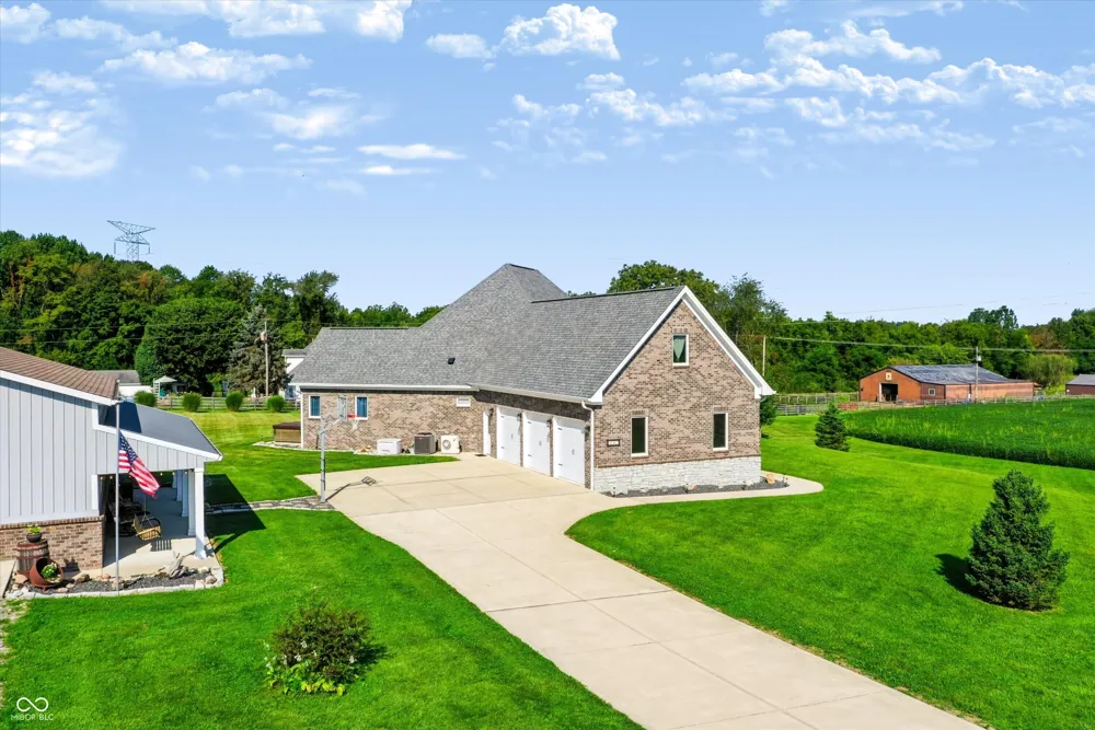 6767 State Road 144 Greenwood, IN 46143
