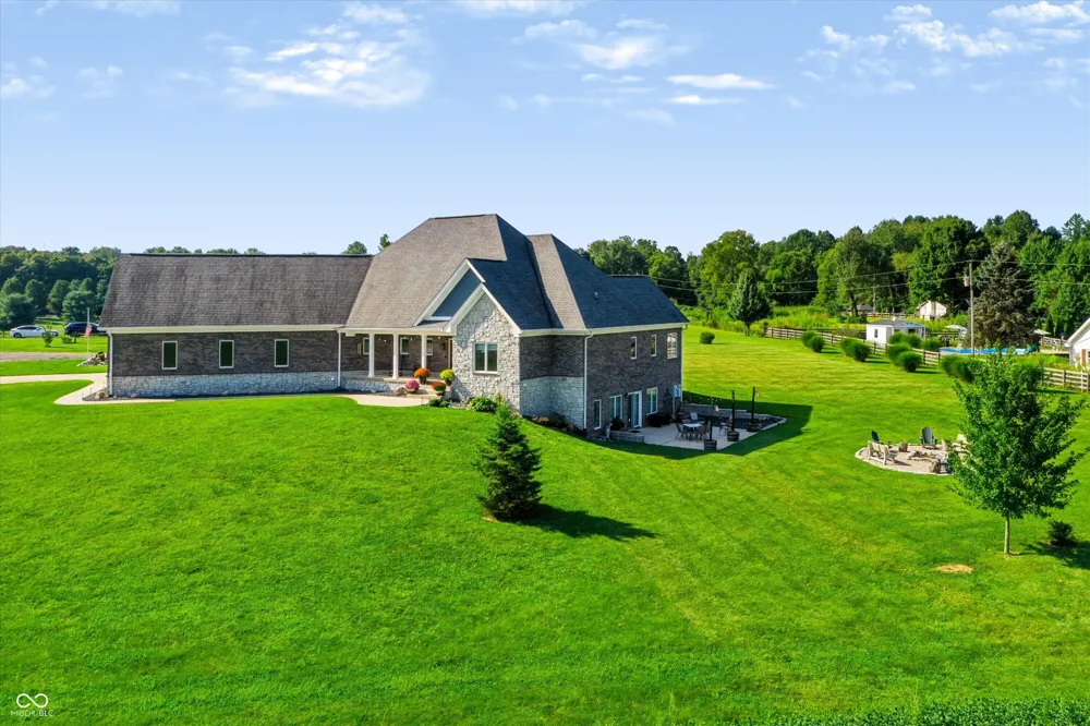 6767 State Road 144 Greenwood, IN 46143
