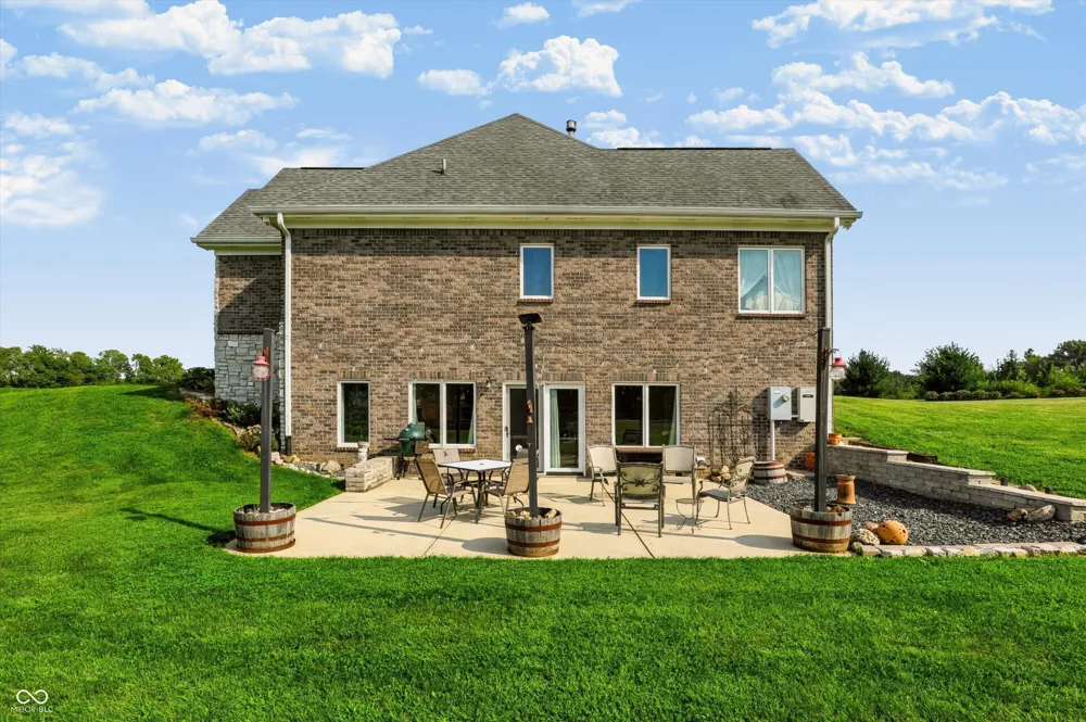 6767 State Road 144 Greenwood, IN 46143