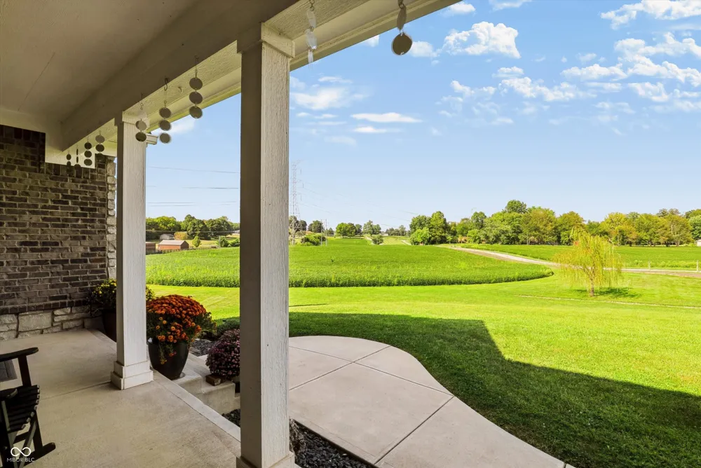 6767 State Road 144 Greenwood, IN 46143