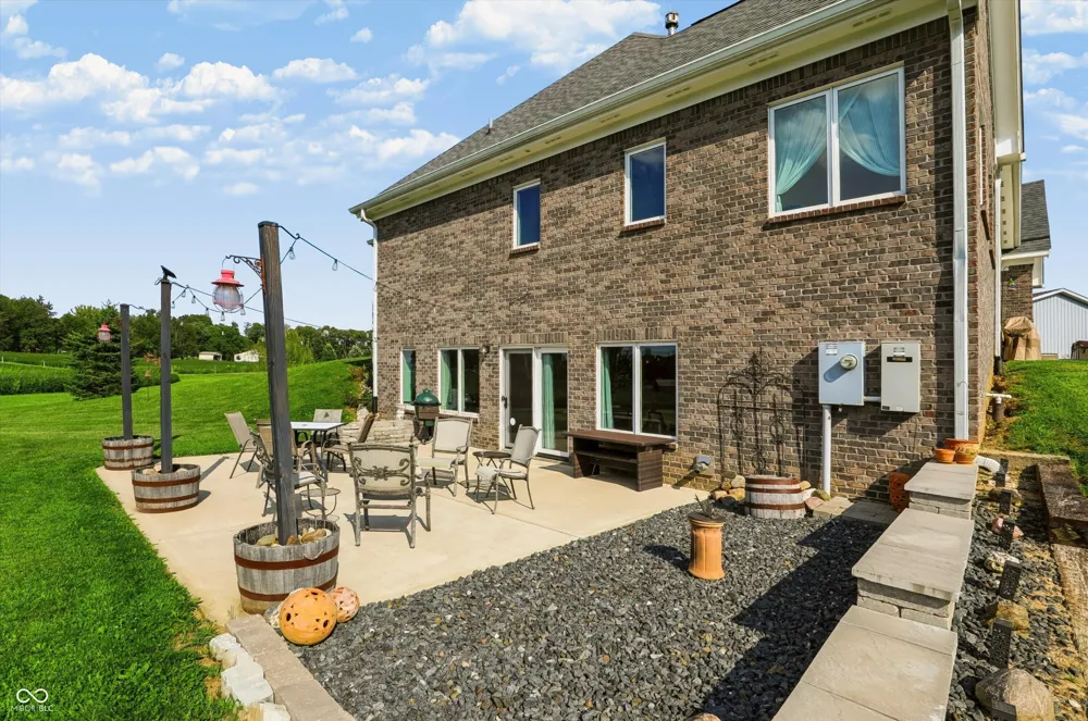 6767 State Road 144 Greenwood, IN 46143