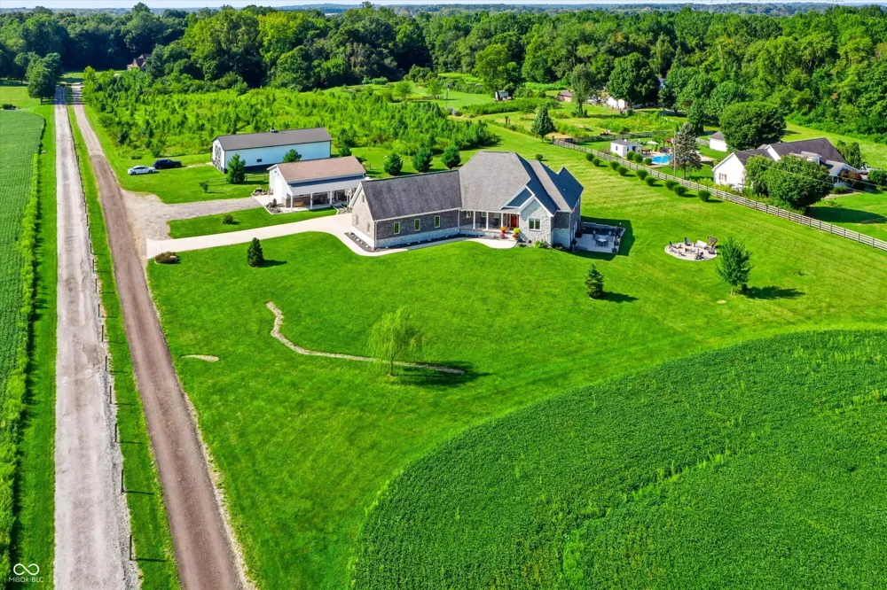 6767 State Road 144 Greenwood, IN 46143