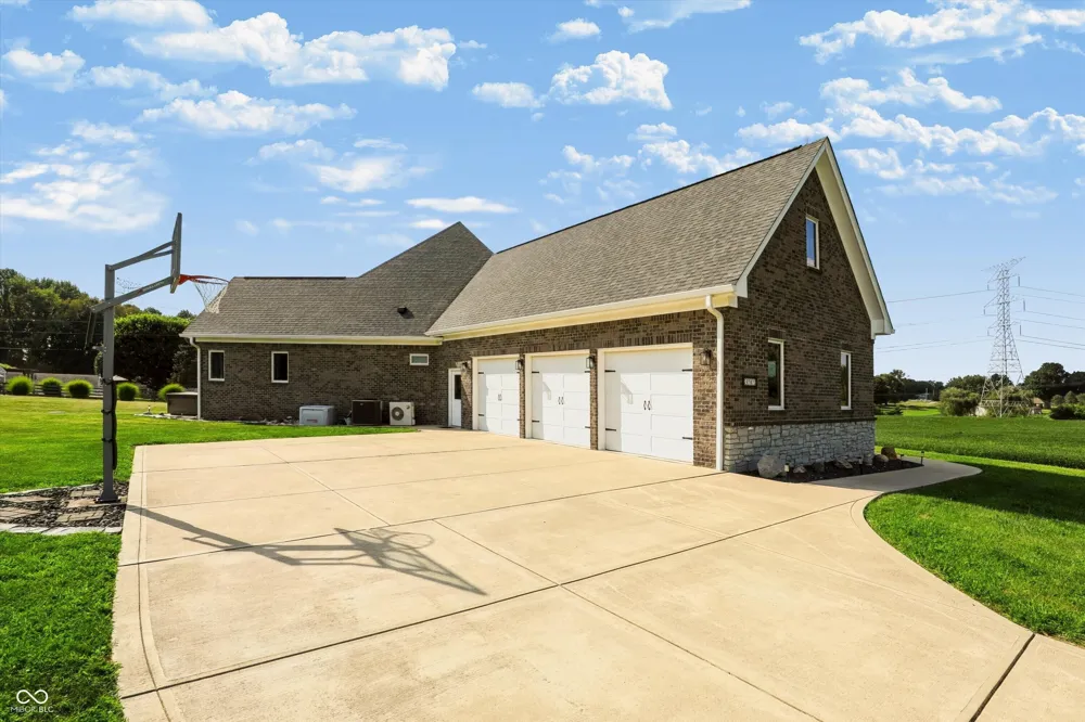 6767 State Road 144 Greenwood, IN 46143