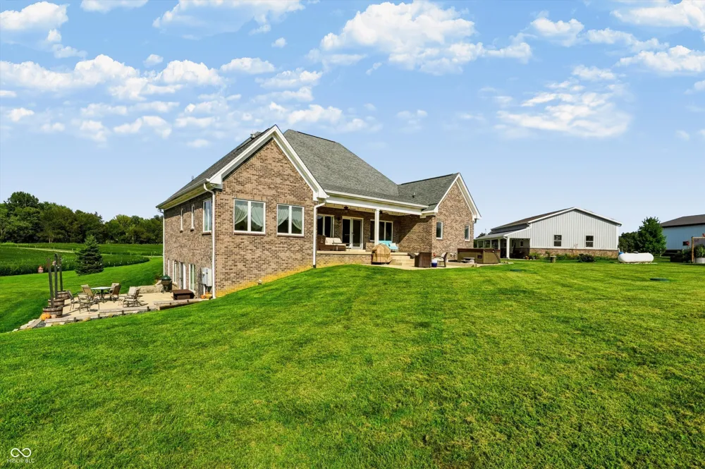 6767 State Road 144 Greenwood, IN 46143