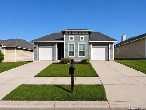 132 LARK HILL RD