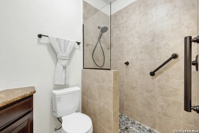 921 Santa Cruz New Braunfels, TX 78132