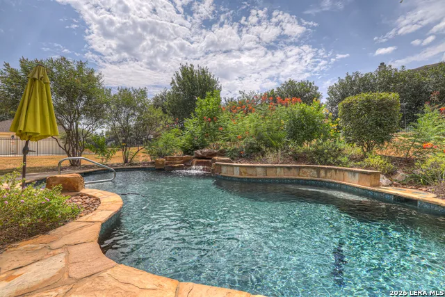 921 Santa Cruz New Braunfels, TX 78132