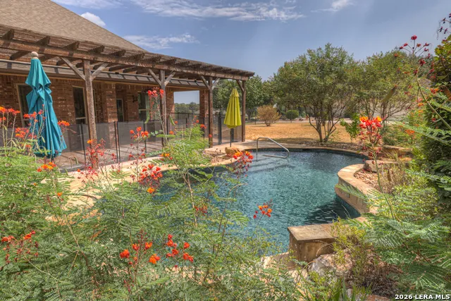 921 Santa Cruz New Braunfels, TX 78132