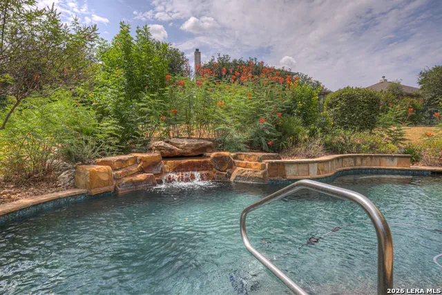 921 Santa Cruz New Braunfels, TX 78132
