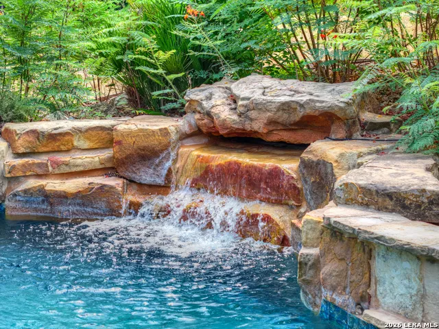 921 Santa Cruz New Braunfels, TX 78132
