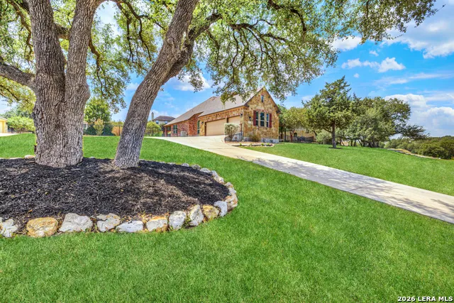 921 Santa Cruz New Braunfels, TX 78132