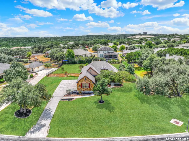 921 Santa Cruz New Braunfels, TX 78132