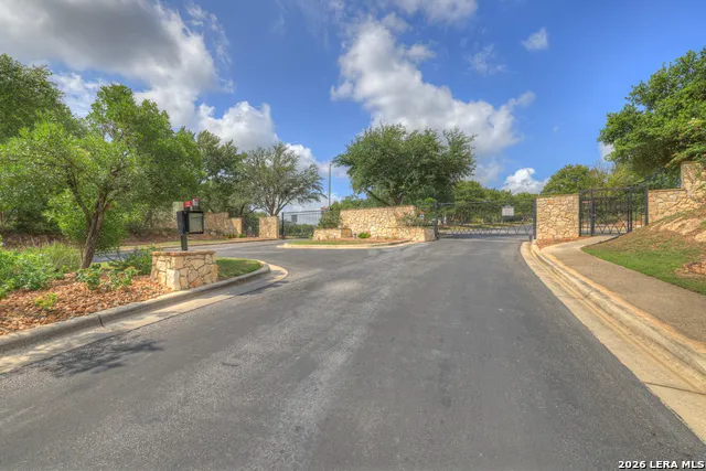 921 Santa Cruz New Braunfels, TX 78132