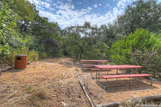 921 Santa Cruz New Braunfels, TX 78132