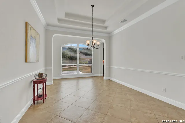 921 Santa Cruz New Braunfels, TX 78132