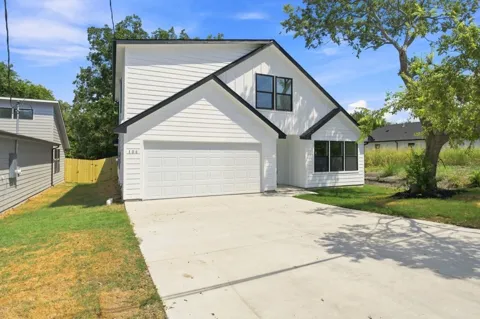 106 E Miller