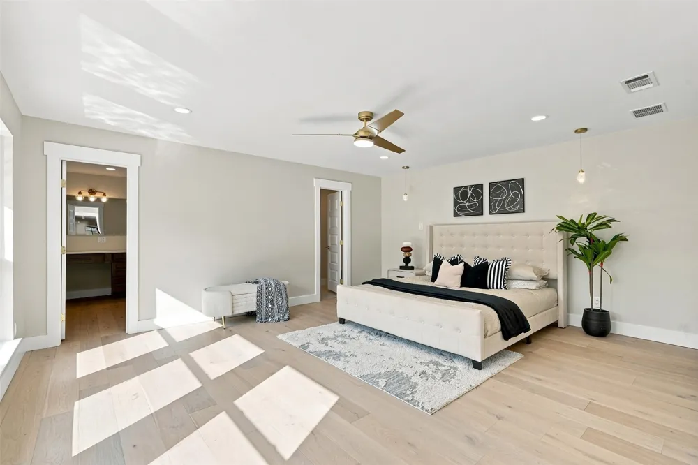 16239 Shadybank Drive Dallas, TX 75248