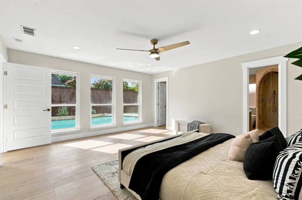 16239 Shadybank Drive Dallas, TX 75248