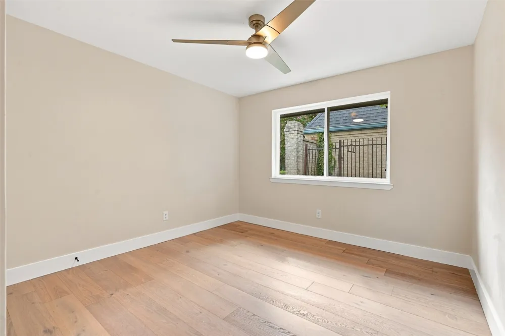 16239 Shadybank Drive Dallas, TX 75248