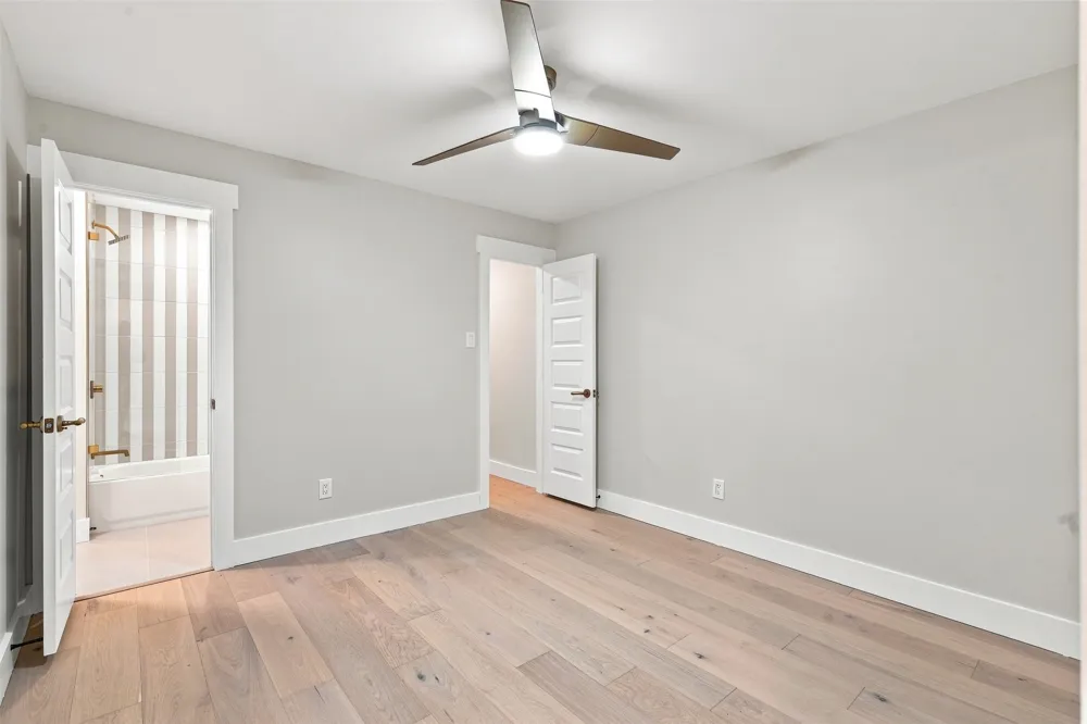 16239 Shadybank Drive Dallas, TX 75248