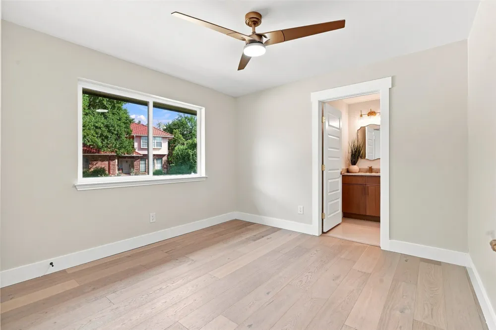 16239 Shadybank Drive Dallas, TX 75248