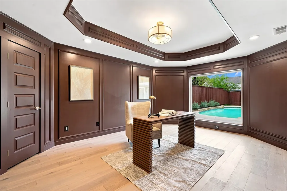 16239 Shadybank Drive Dallas, TX 75248
