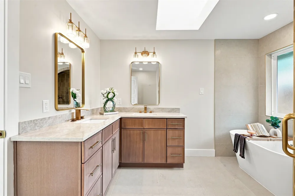 16239 Shadybank Drive Dallas, TX 75248