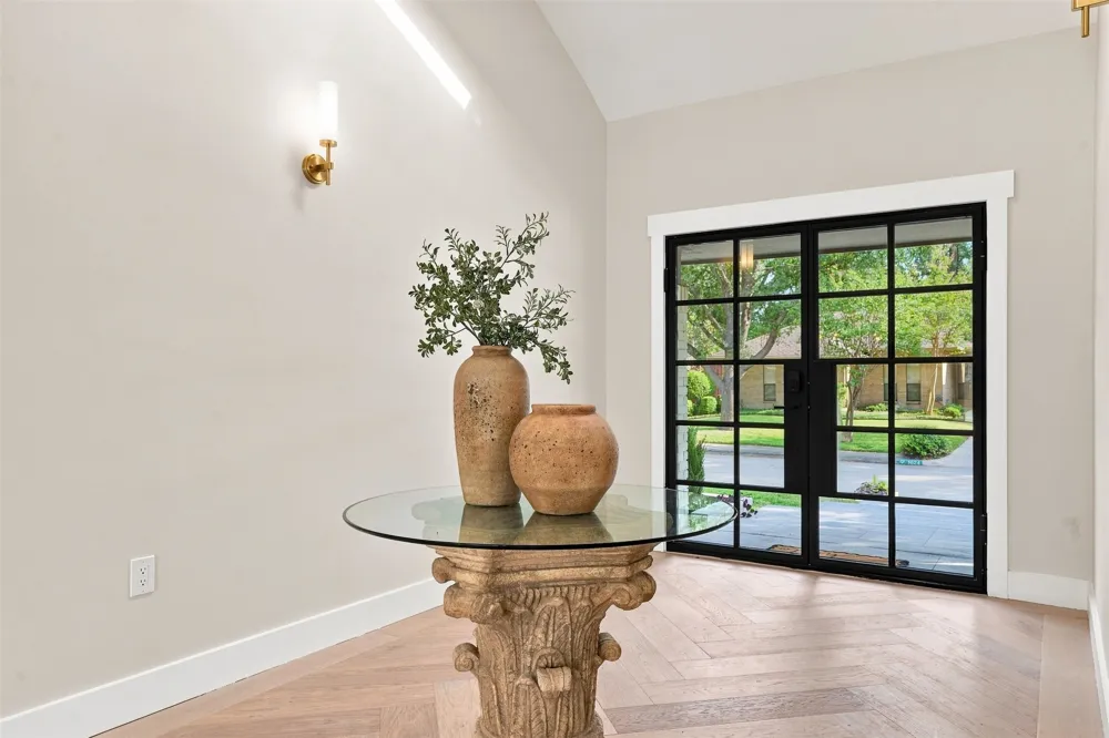 16239 Shadybank Drive Dallas, TX 75248