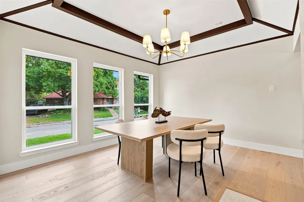 16239 Shadybank Drive Dallas, TX 75248