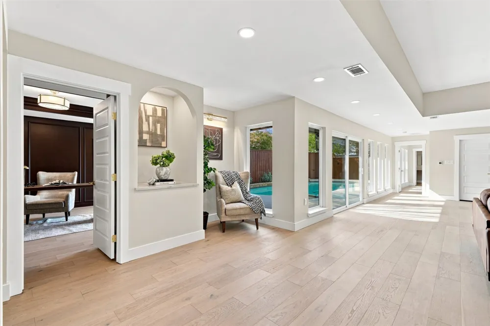 16239 Shadybank Drive Dallas, TX 75248