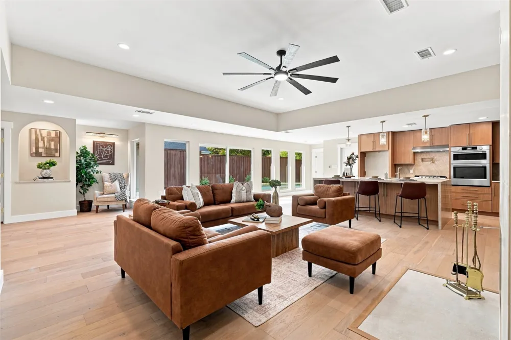16239 Shadybank Drive Dallas, TX 75248