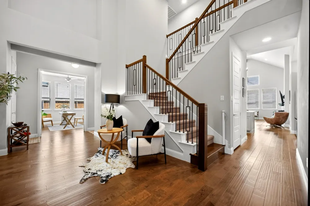 7503 Switchgrass Road Frisco, TX 75033