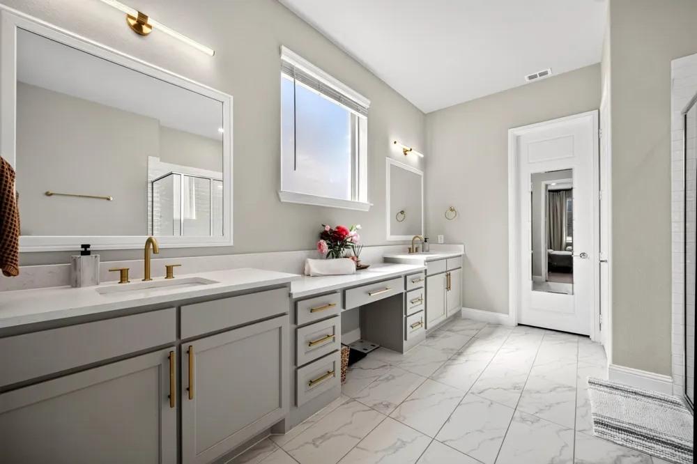 7503 Switchgrass Road Frisco, TX 75033